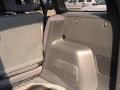 Quicksilver - RAV4 4WD Photo No. 35