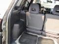 Quicksilver - RAV4 4WD Photo No. 36