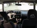 Quicksilver - RAV4 4WD Photo No. 37