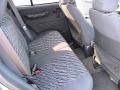 Quicksilver - RAV4 4WD Photo No. 38