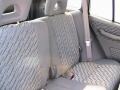 Quicksilver - RAV4 4WD Photo No. 39