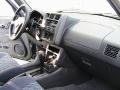 Quicksilver - RAV4 4WD Photo No. 40
