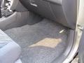 Quicksilver - RAV4 4WD Photo No. 41