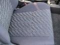 Quicksilver - RAV4 4WD Photo No. 42