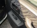 Quicksilver - RAV4 4WD Photo No. 44