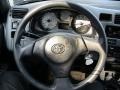 Quicksilver - RAV4 4WD Photo No. 45