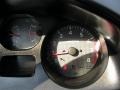 Quicksilver - RAV4 4WD Photo No. 47