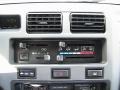 Quicksilver - RAV4 4WD Photo No. 49