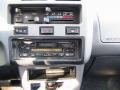 Quicksilver - RAV4 4WD Photo No. 50