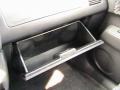 Quicksilver - RAV4 4WD Photo No. 54