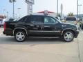 Black Raven - Escalade EXT AWD Photo No. 4