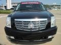 Black Raven - Escalade EXT AWD Photo No. 5
