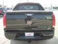 Black Raven - Escalade EXT AWD Photo No. 6