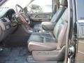 Black Raven - Escalade EXT AWD Photo No. 8