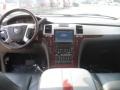 Black Raven - Escalade EXT AWD Photo No. 10