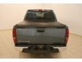 Blue Granite Metallic - Colorado Crew Cab Photo No. 6