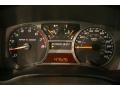 Blue Granite Metallic - Colorado Crew Cab Photo No. 11