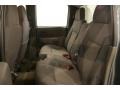 Blue Granite Metallic - Colorado Crew Cab Photo No. 15