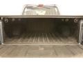Blue Granite Metallic - Colorado Crew Cab Photo No. 16