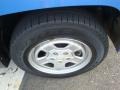 Surf Blue Pearl - Patriot Sport Photo No. 12