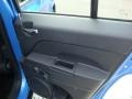 Surf Blue Pearl - Patriot Sport Photo No. 17