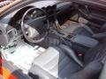 Monza Red - 3000GT SL Coupe Photo No. 3