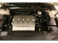 White Lightning - DTS Sedan Photo No. 17
