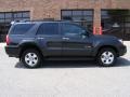 Black - 4Runner SR5 4x4 Photo No. 2
