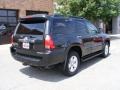 Black - 4Runner SR5 4x4 Photo No. 3