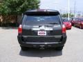 Black - 4Runner SR5 4x4 Photo No. 4