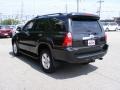Black - 4Runner SR5 4x4 Photo No. 5