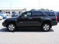 Black - 4Runner SR5 4x4 Photo No. 6