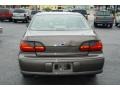 Medium Bronzemist Metallic - Malibu LS Sedan Photo No. 11