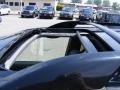 Black - 4Runner SR5 4x4 Photo No. 23