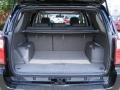Black - 4Runner SR5 4x4 Photo No. 24