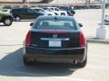 Black Raven - CTS 3.0 Sedan Photo No. 4