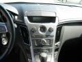 Black Raven - CTS 3.0 Sedan Photo No. 9