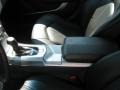 Black Raven - CTS 3.0 Sedan Photo No. 12