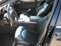 Black Raven - CTS 3.0 Sedan Photo No. 13
