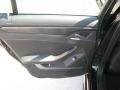 Black Raven - CTS 3.0 Sedan Photo No. 16