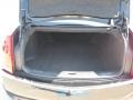 Black Raven - CTS 3.0 Sedan Photo No. 17