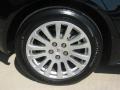 Black Raven - CTS 3.0 Sedan Photo No. 19