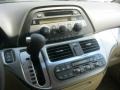 2008 Taffeta White Honda Odyssey EX  photo #17