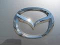 2005 Sunlight Silver Metallic Mazda RX-8   photo #24