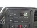 2007 Summit White Chevrolet Silverado 2500HD Classic Work Truck Extended Cab  photo #19