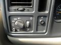 2007 Summit White Chevrolet Silverado 2500HD Classic Work Truck Extended Cab  photo #21