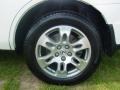 Aspen White Pearl - MDX Technology Photo No. 9