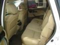 Aspen White Pearl - MDX Technology Photo No. 13