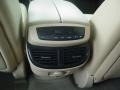 Aspen White Pearl - MDX Technology Photo No. 18