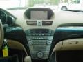 Aspen White Pearl - MDX Technology Photo No. 19